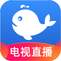 桃源深處有人家阿飛喜好是什么